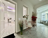 Eladó lakás Pécs 99 900 000 Ft