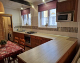 Eladó lakás Kaposvár 48 000 000 Ft