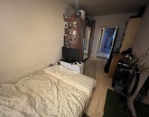 Eladó lakás Nyíregyháza 43 500 000 Ft