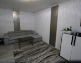 Eladó lakás Salgótarján 14 800 000 Ft