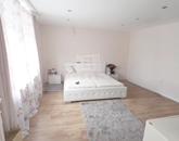 Eladó családi ház Budapest XX. ker 64 999 000 Ft