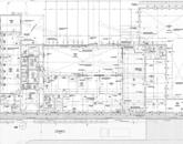 Szolnokon a Nagysándor József úton több helyiségből álló műhely kiadó!