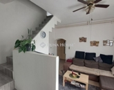 Eladó családi ház Vecsés 82 900 000 Ft