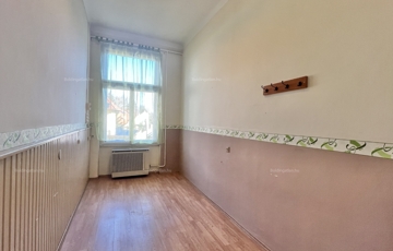 Kiadó iroda/üzlethelyiség