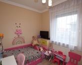 Eladó lakás Debrecen 76 900 000 Ft