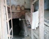 Eladó családi ház Kistapolca 16 500 000 Ft