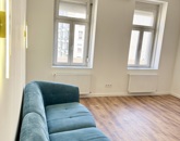 Eladó lakás Budapest VI. ker 89 990 000 Ft