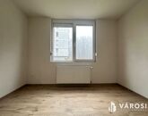 Kiadó lakás Salgótarján 140 000 Ft