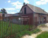 Eladó iroda/üzlethelyiség Pánd 20 000 000 Ft