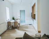 Eladó lakás Pécs 69 900 000 Ft