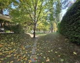 Eladó lakás Budapest III. ker 159 000 000 Ft