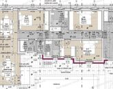 Eladó családi ház Vonyarcvashegy 325 000 000 Ft