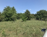 Eladó telek/földterület Csörög 21 500 000 Ft