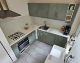 Eladó lakás Budapest VII. ker 89 950 000 Ft