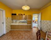 Eladó családi ház Liszó 35 000 000 Ft