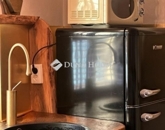 Eladó lakás Pécs 51 900 000 Ft