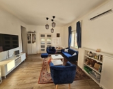 Eladó lakás Budapest XIV. ker 87 000 000 Ft