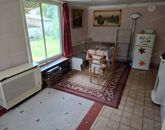 Eladó családi ház Jászapáti 18 500 000 Ft