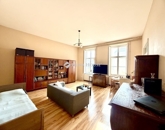 Eladó lakás Budapest VIII. ker 120 000 000 Ft