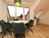 Kiadó lakás Budapest IV. ker 260 000 Ft