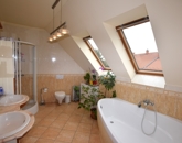 Eladó lakás Debrecen 86 000 000 Ft