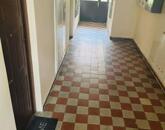 Eladó lakás Tatabánya 33 900 000 Ft