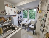 Eladó lakás Budapest II. ker 163 000 000 Ft