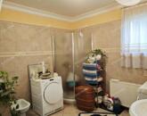 Eladó családi ház Göd 280 000 000 Ft