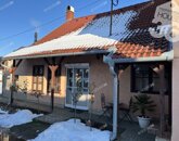 Eladó családi ház Szedres 65 490 000 Ft