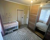 Eladó lakás Nyíregyháza 49 990 000 Ft