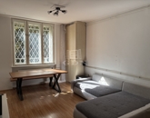 Eladó lakás Budapest XI. ker 99 900 000 Ft