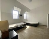 Eladó családi ház Lulla 130 000 000 Ft