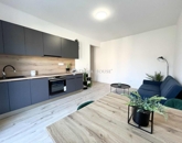 Eladó lakás Pécs 65 900 000 Ft