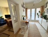 Eladó családi ház Kunszentmiklós 89 000 000 Ft