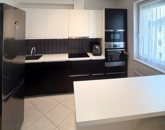 Eladó lakás Tatabánya 75 000 000 Ft