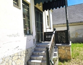 Eladó családi ház Berkesd 39 500 000 Ft