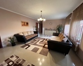 Eladó családi ház Sényő 66 900 000 Ft