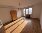 Eladó lakás Nagykanizsa 35 900 000 Ft