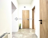 Eladó lakás Pécs 73 900 000 Ft