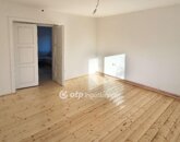 Eladó családi ház Kapoly 52 900 000 Ft