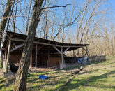 Eladó telek/földterület Lajosmizse 22 000 000 Ft