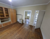 Eladó családi ház Kecskemét 53 000 000 Ft