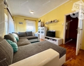 Eladó családi ház Nagykőrös 55 900 000 Ft