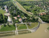 Eladó telek/földterület Budakalász 2 700 000 Ft