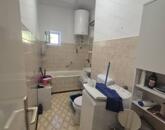 Nagy erkélyes 2 szobás lakás Oroszlányon