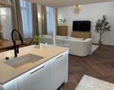 Eladó lakás Budapest VIII. ker 159 000 000 Ft