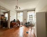 Eladó lakás Budapest VII. ker 79 900 000 Ft