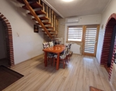 Eladó családi ház Baja 58 000 000 Ft