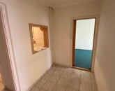 Eladó lakás Budapest III. ker 74 900 000 Ft