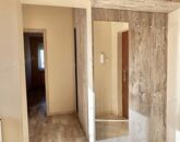 Eladó lakás Dunaharaszti 63 500 000 Ft